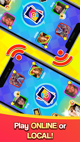 Card Party Uno Online Games With Friends Family Apk Download For Android Download Card Party Uno Online Games With Friends Family Apk Latest Version Apkfab Com Card Party Uno Online Games With Friends Family Apk Download For Android Download Card Party Uno Online Games With Friends Family Apk Latest Version Apkfab Com