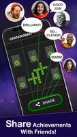 Crosswordly: Cross wordle Game Screenshot 1