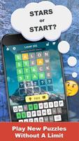 Daily Word Puzzle screenshot 2