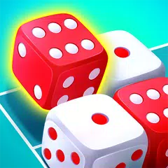 Dice Merge Puzzle: Master Roll APK download