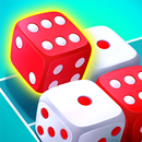 Dice Merge Puzzle: Master Roll APK