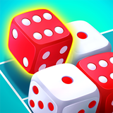 Dice biểu tượng