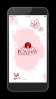 Bombay Salon gönderen