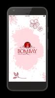 Bombay Salon الملصق