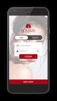 برنامه‌نما Bombay Salon عکس از صفحه