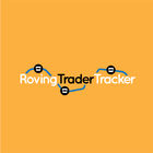 Roving Trader Tracker أيقونة