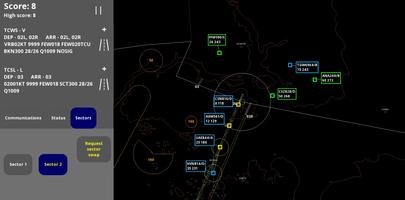 Terminal Control 2 screenshot 3