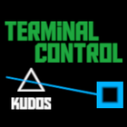 Terminal Control आइकन