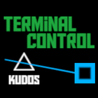 Terminal Control иконка