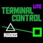 Terminal Control biểu tượng