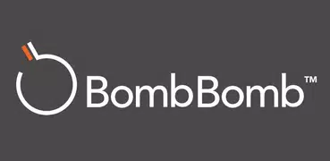 BombBomb