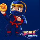 BombCrypto Helpr Earn BCOIN APK