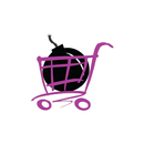Bomb Deals APK