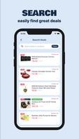 Bomb Deals 截圖 1