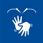 S.O.S Surdos icon