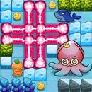 Bomber Battle - Hero Adventure APK