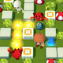 Bomber Blast 3D APK