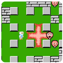 Bomb Man 2-APK