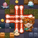 Bomber 2019 : Bomb Classic APK