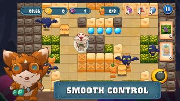 Bomber 2019 : Bomb Classic imagem de tela 2