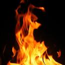 Bomberos de la Comunidad de Madrid Videoclases APK