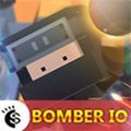 Bomber IO