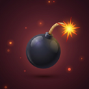 BOMB: Party Word Game APK