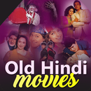 Old Hindi Movies- Watch Movies APK