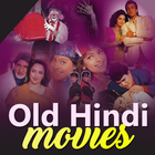 Old Hindi Movies ไอคอน