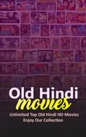 پوستر Old Hindi Movies