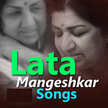 Lata Mangeshkar Old Songs
