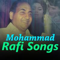Mohammad Rafi Old Songs poster
