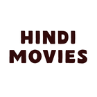 ikon Hindi Movies
