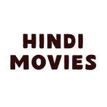 Hindi Movies