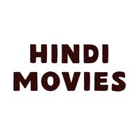 Hindi Movies poster