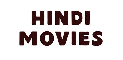 Hindi Movies screenshot 1