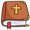 Bemba Bible - Chibemba APK
