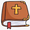Bemba Bible - Chibemba APK