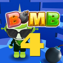 Bomb 4 APK