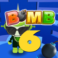 Bomb 6