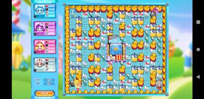 Bomb 6 screenshot 1