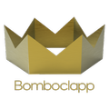 Bomboclapp