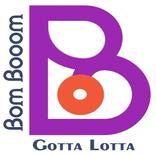 Bom Booom