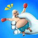 Angry Boxer APK