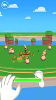 Angry Boxer imagem de tela 1