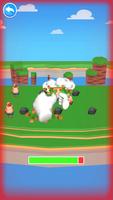 Angry Boxer imagem de tela 2