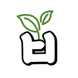 BomBom Note APK