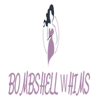 BombShell Whims - Fashion Beauty & Lifestyle Zeichen