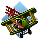 Pocket Squadron APK