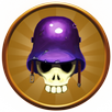 Storm the Beach APK